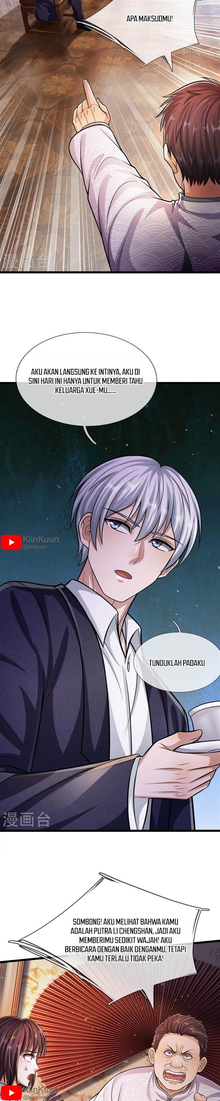 image-komik-i-am-daxianzun-chapter-544-4/12