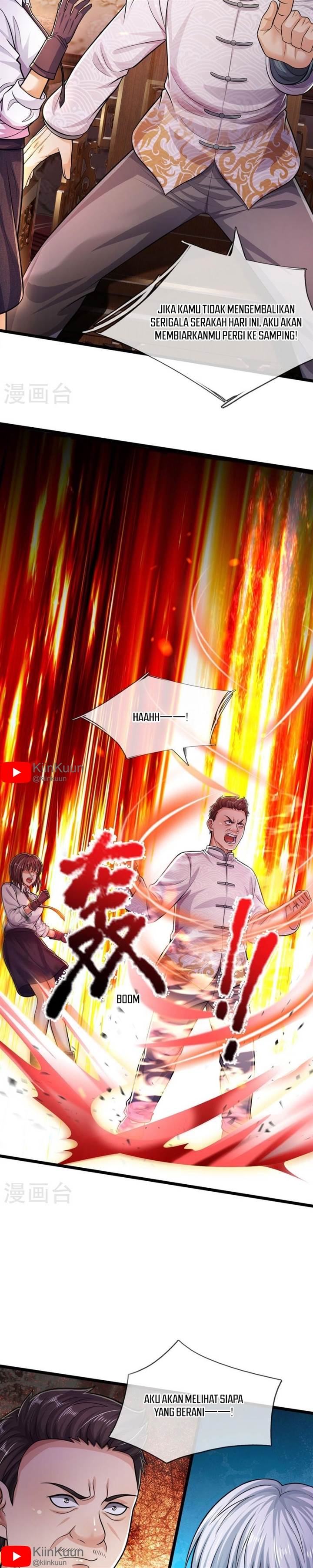 image-komik-i-am-daxianzun-chapter-544-5/12