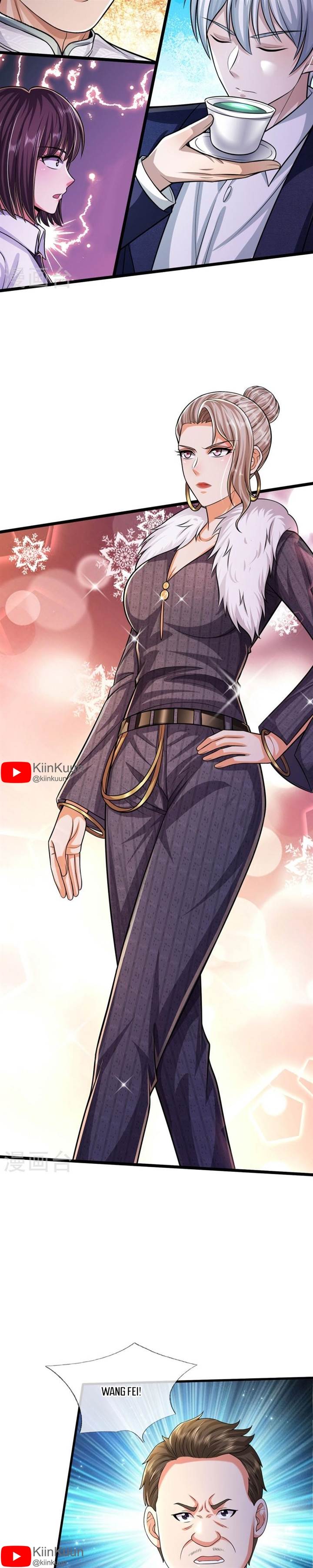 image-komik-i-am-daxianzun-chapter-544-6/12