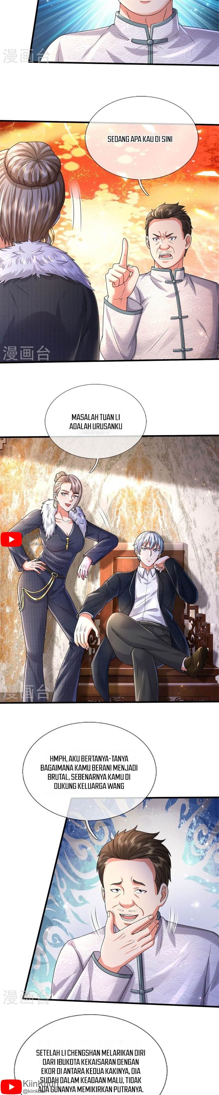 image-komik-i-am-daxianzun-chapter-544-7/12