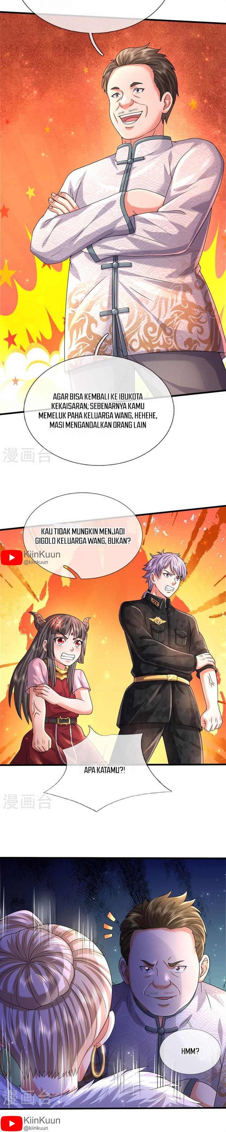 image-komik-i-am-daxianzun-chapter-544-8/12