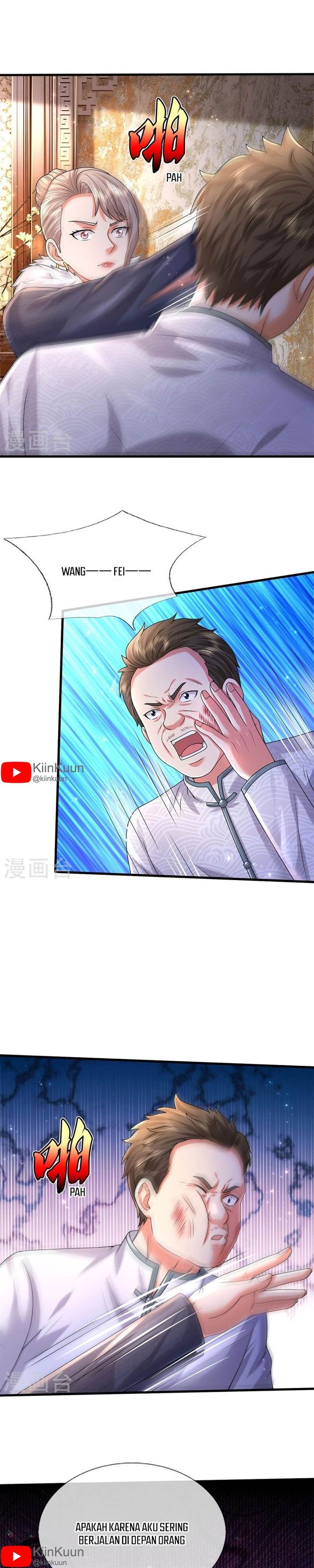 image-komik-i-am-daxianzun-chapter-544-9/12