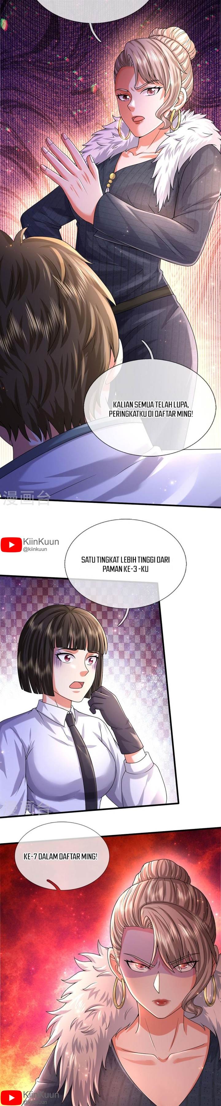 image-komik-i-am-daxianzun-chapter-544-10/12