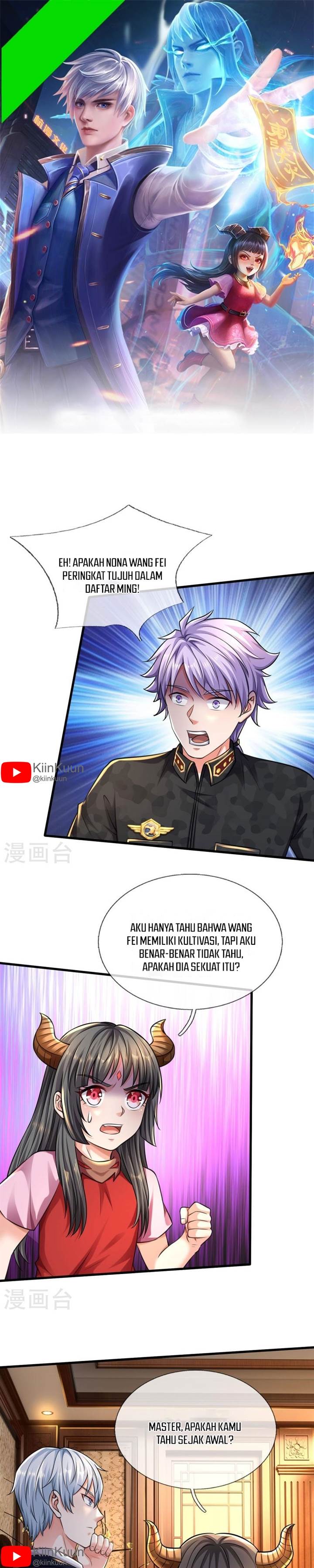 image-komik-i-am-daxianzun-chapter-545-0/10