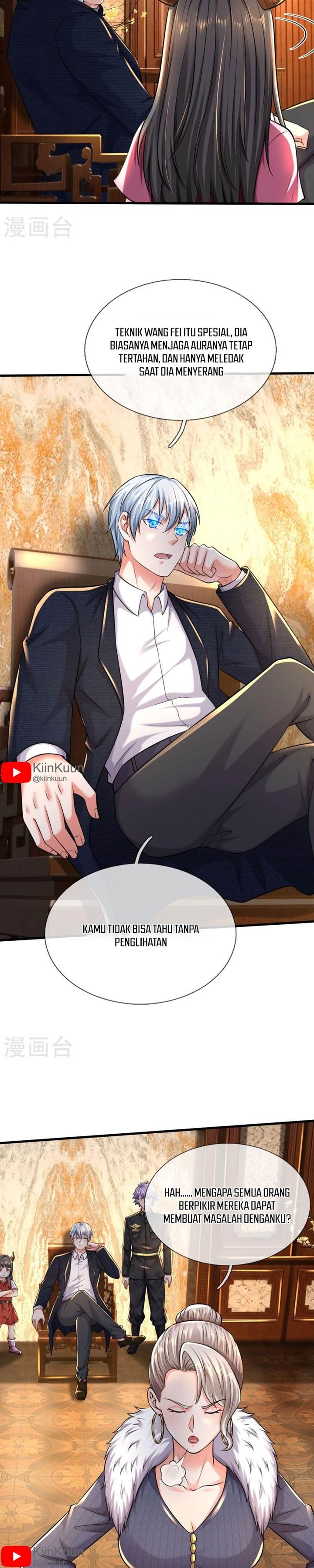 image-komik-i-am-daxianzun-chapter-545-1/10