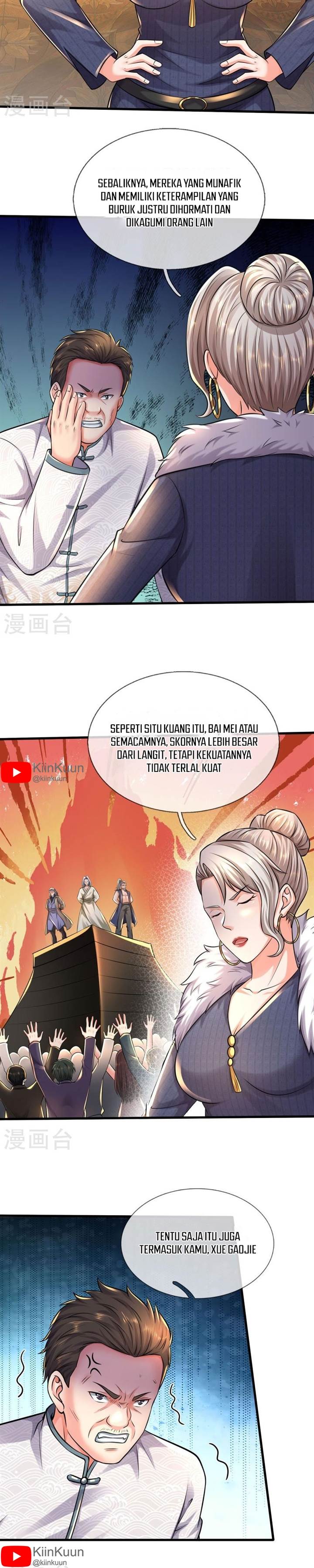 image-komik-i-am-daxianzun-chapter-545-2/10