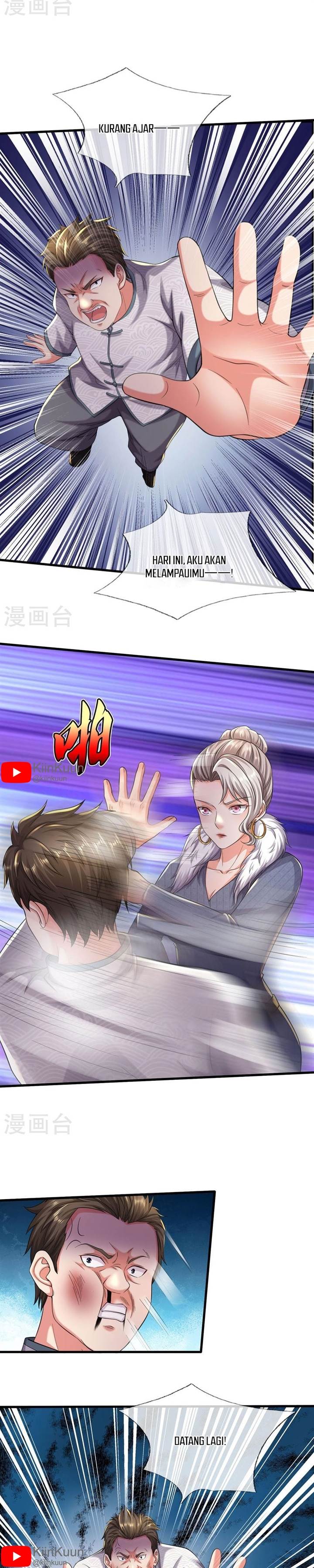 image-komik-i-am-daxianzun-chapter-545-3/10