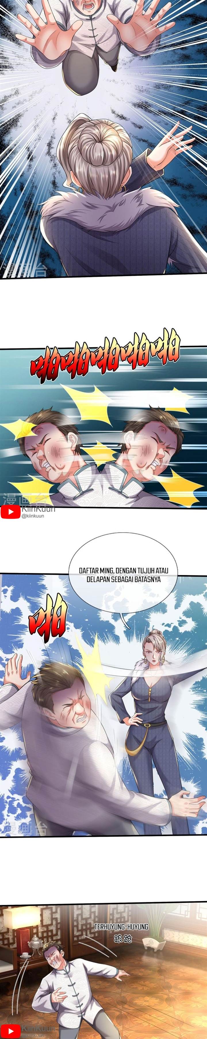 image-komik-i-am-daxianzun-chapter-545-4/10