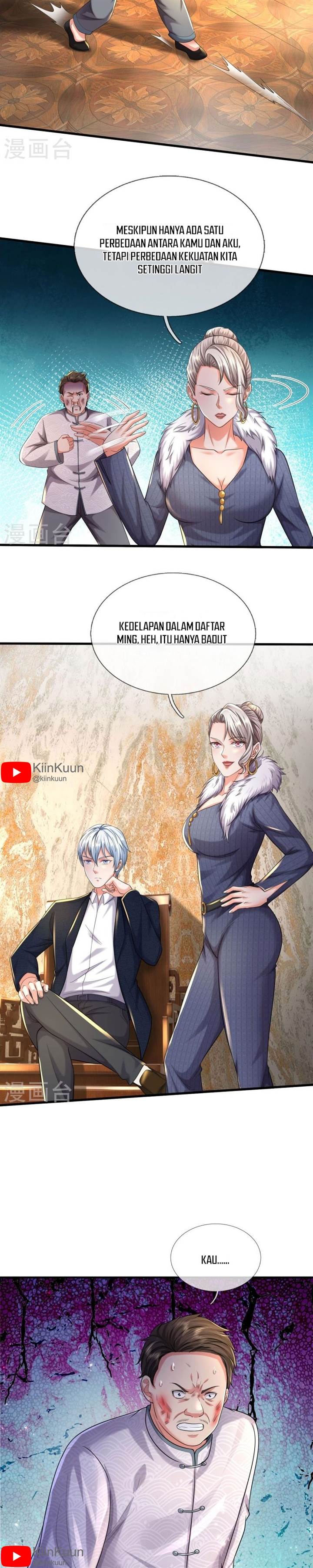 image-komik-i-am-daxianzun-chapter-545-5/10