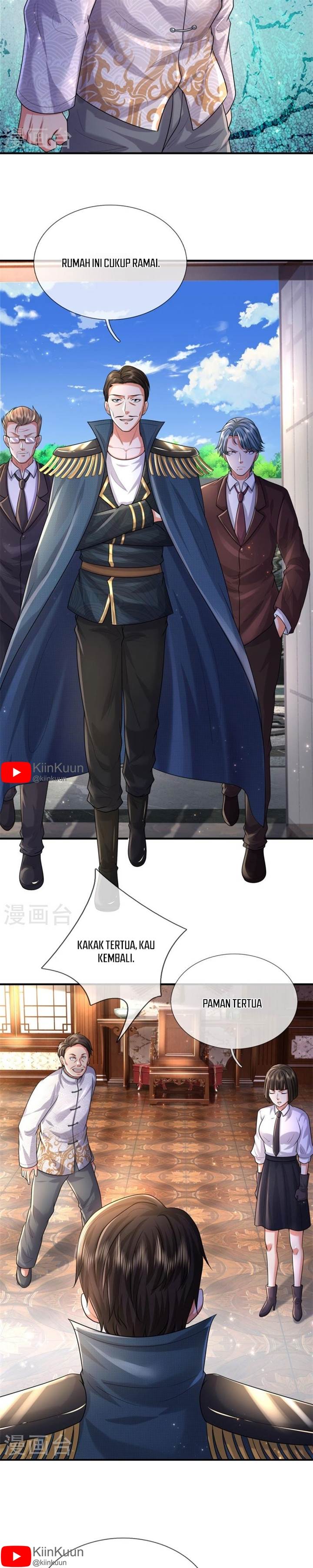 image-komik-i-am-daxianzun-chapter-545-6/10