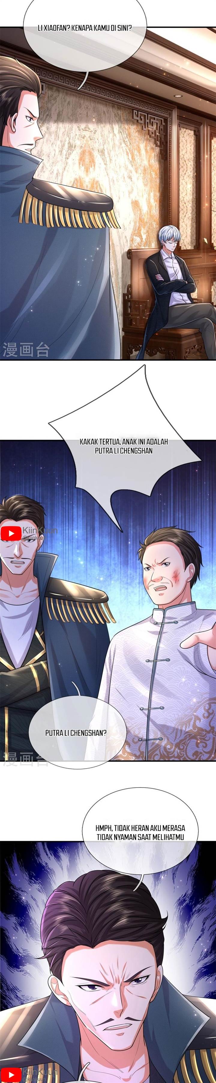 image-komik-i-am-daxianzun-chapter-545-7/10