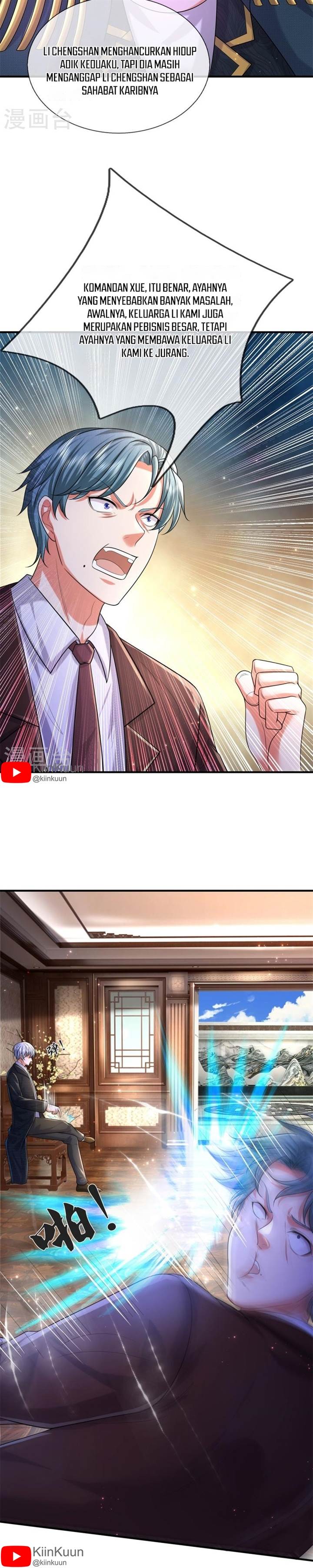 image-komik-i-am-daxianzun-chapter-545-8/10