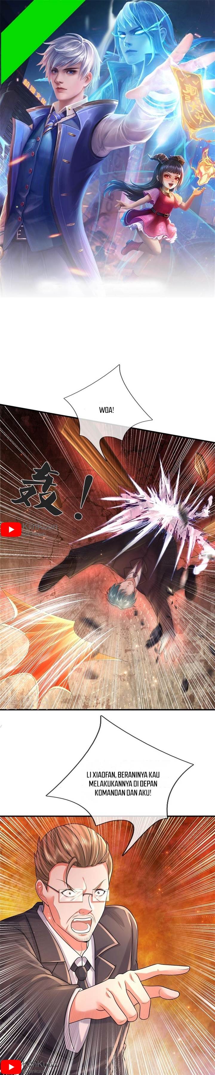 image-komik-i-am-daxianzun-chapter-546-0/10