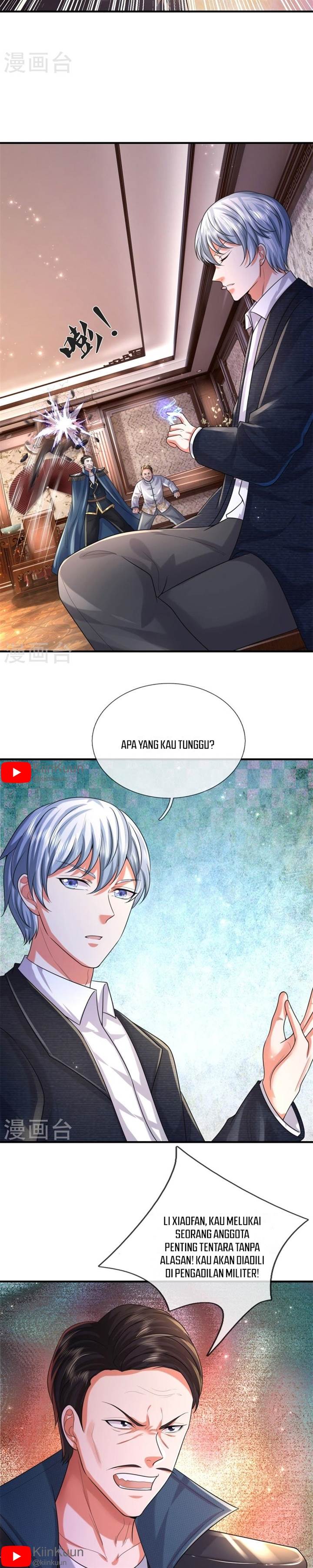 image-komik-i-am-daxianzun-chapter-546-1/10