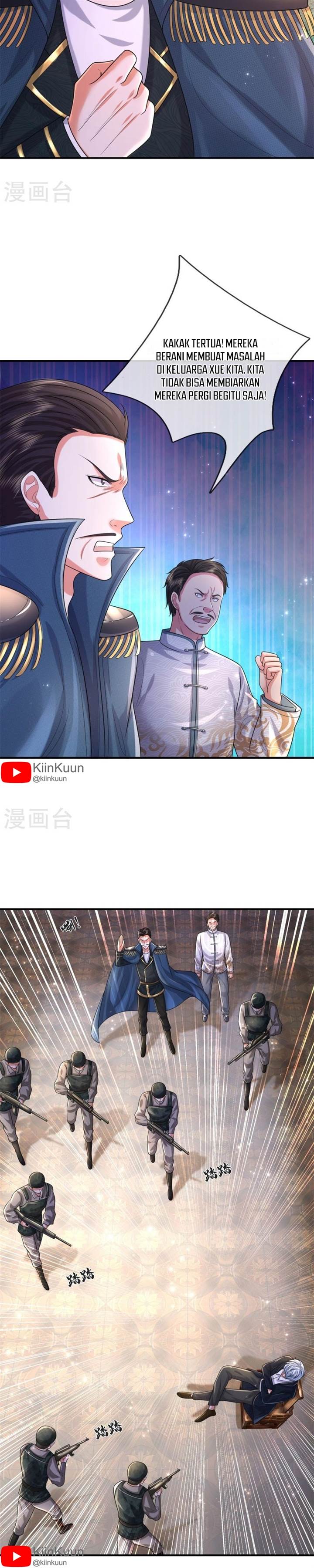 image-komik-i-am-daxianzun-chapter-546-2/10