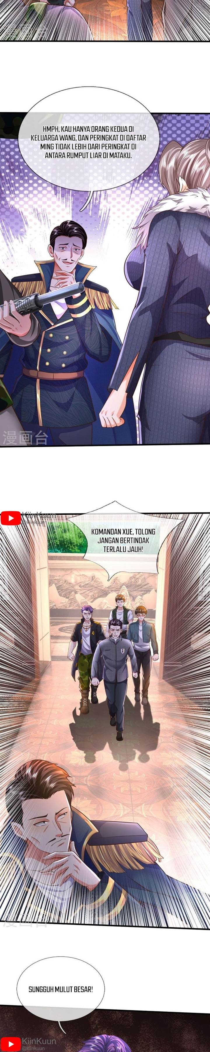 image-komik-i-am-daxianzun-chapter-546-4/10