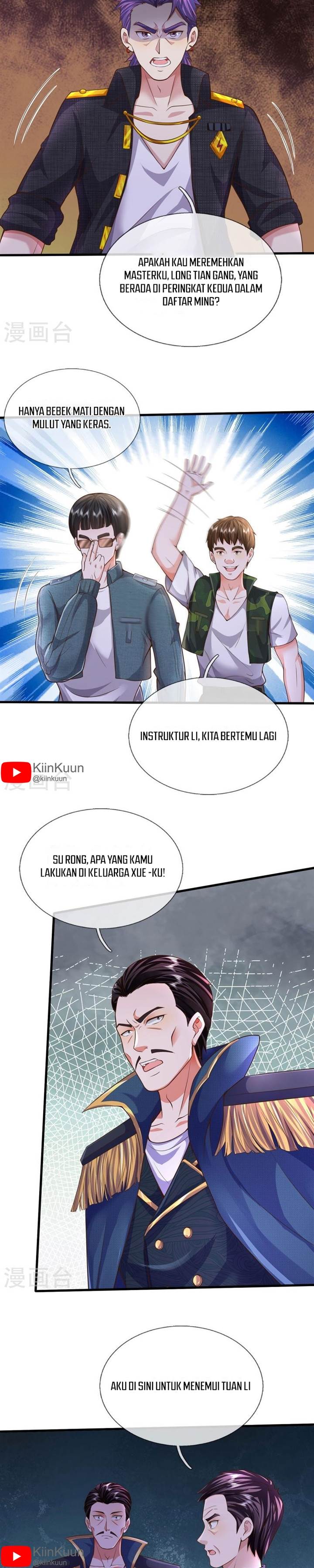 image-komik-i-am-daxianzun-chapter-546-5/10