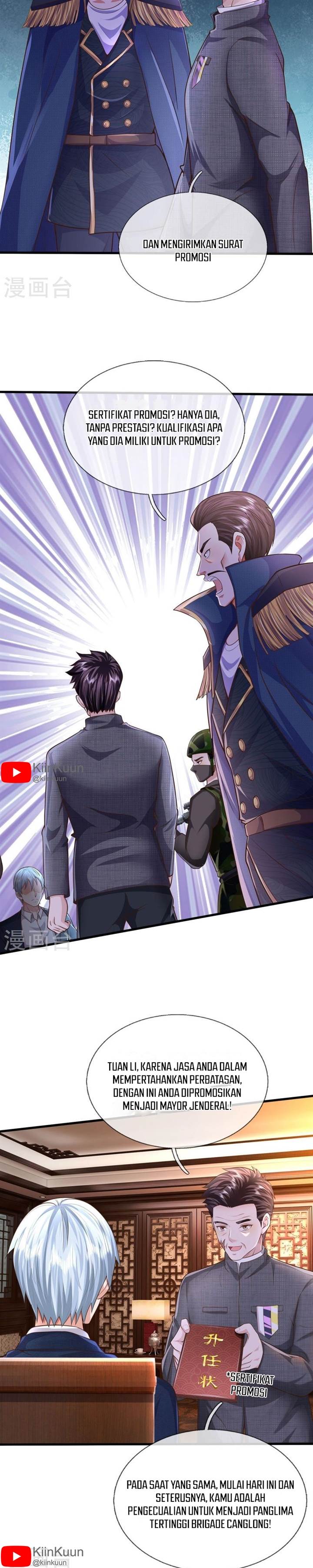 image-komik-i-am-daxianzun-chapter-546-6/10