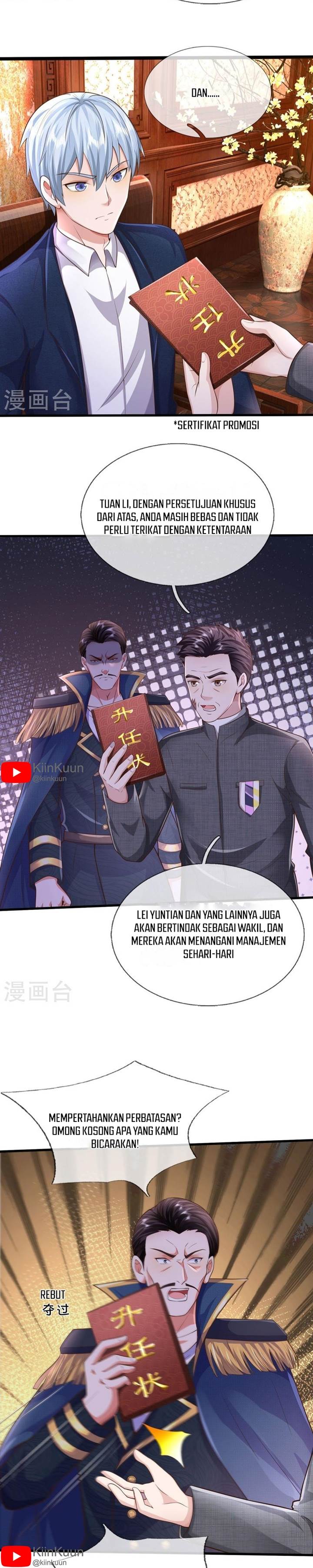 image-komik-i-am-daxianzun-chapter-546-7/10