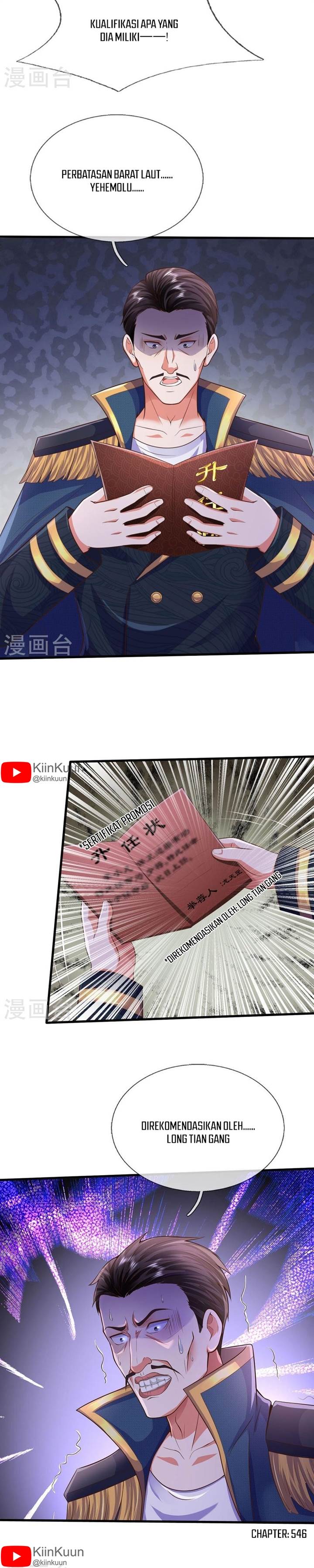 image-komik-i-am-daxianzun-chapter-546-8/10