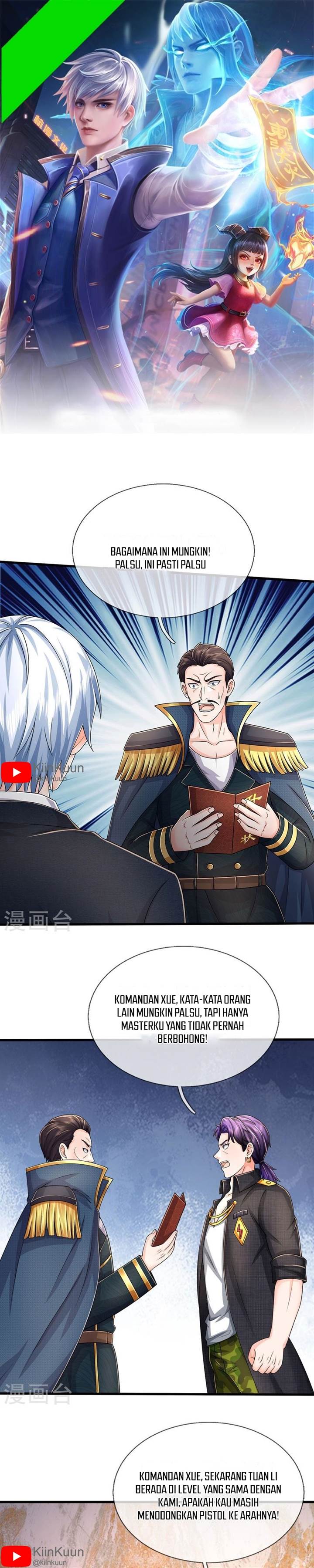 image-komik-i-am-daxianzun-chapter-547-0/11