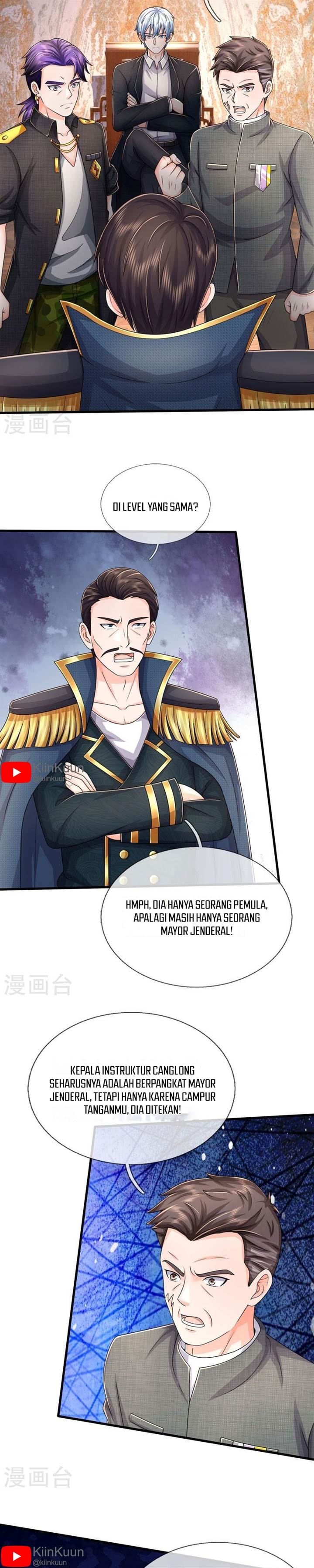 image-komik-i-am-daxianzun-chapter-547-1/11