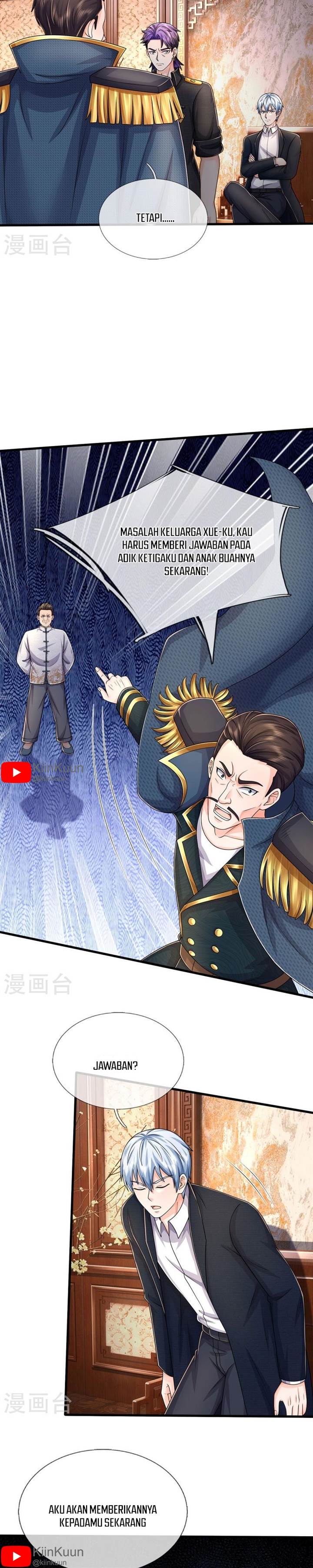 image-komik-i-am-daxianzun-chapter-547-3/11