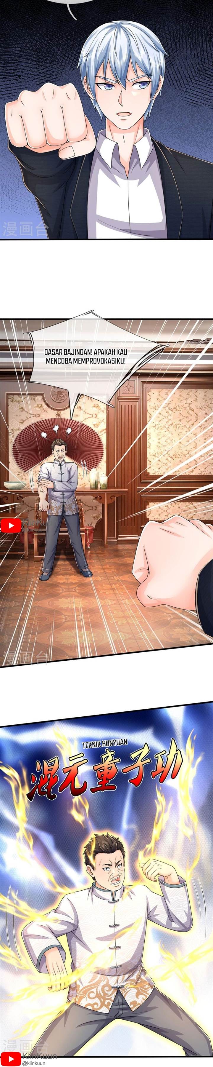 image-komik-i-am-daxianzun-chapter-547-4/11