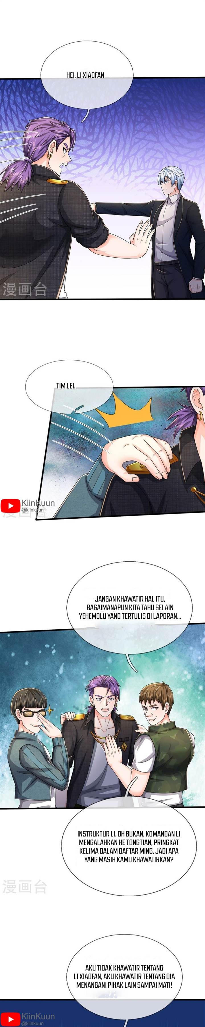 image-komik-i-am-daxianzun-chapter-547-5/11