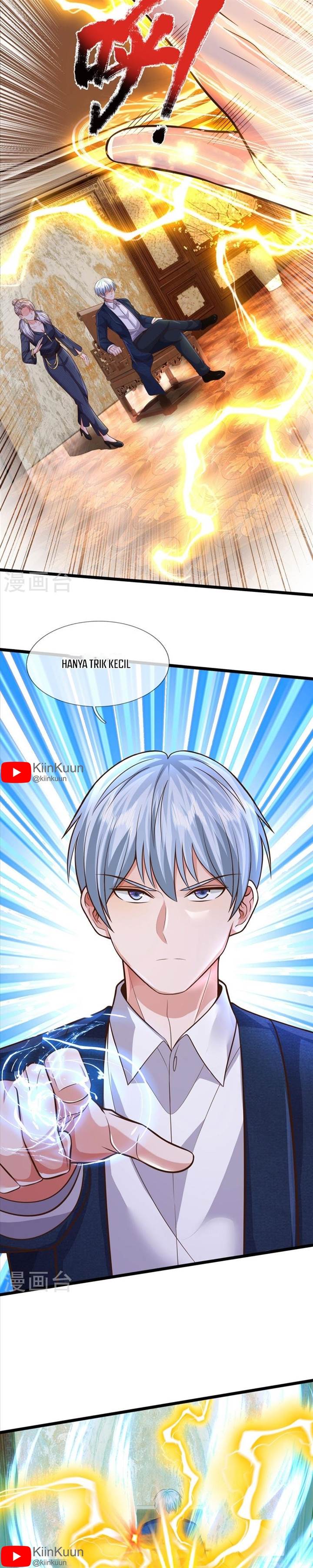 image-komik-i-am-daxianzun-chapter-548-2/10