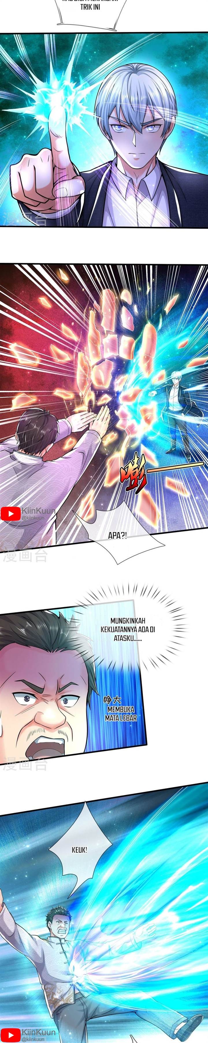 image-komik-i-am-daxianzun-chapter-548-4/10