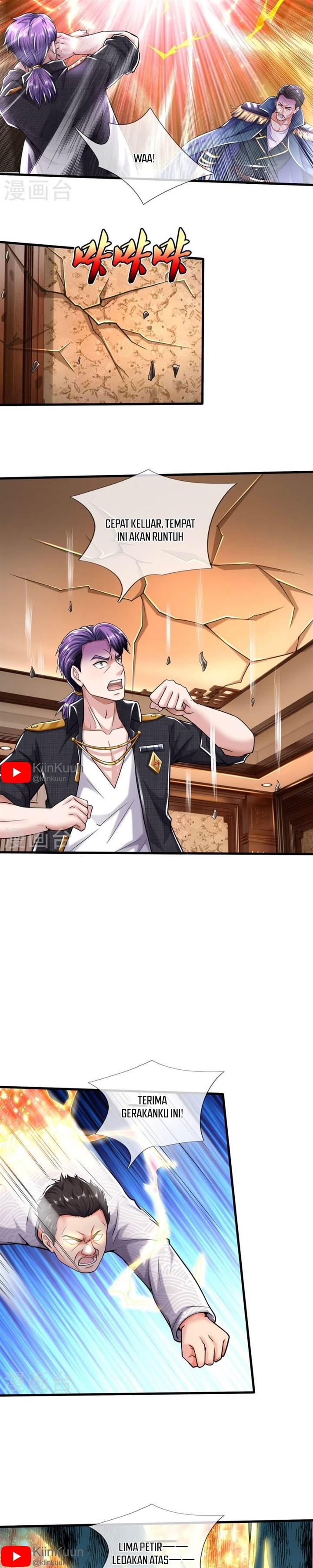 image-komik-i-am-daxianzun-chapter-548-6/10