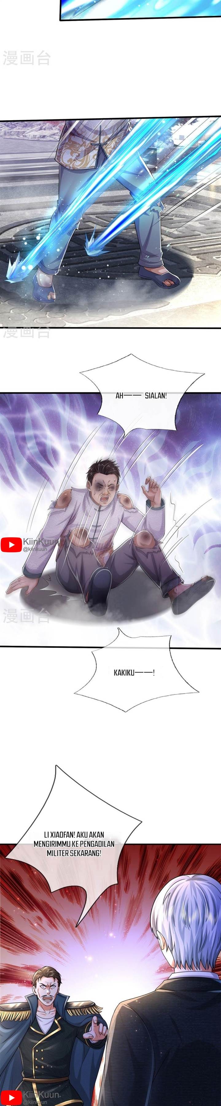 image-komik-i-am-daxianzun-chapter-550-1/12