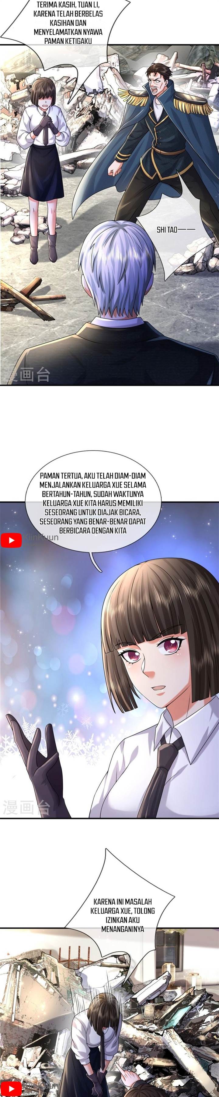 image-komik-i-am-daxianzun-chapter-550-3/12