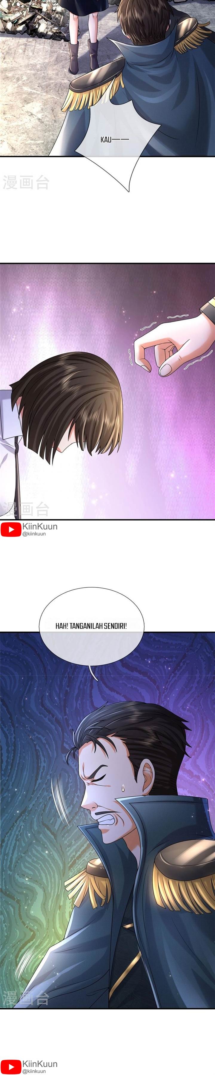 image-komik-i-am-daxianzun-chapter-550-4/12