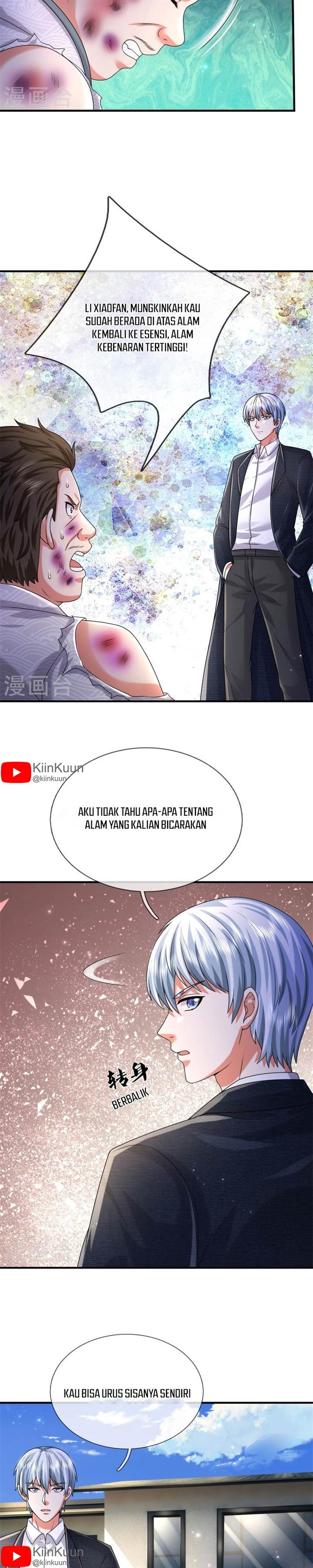 image-komik-i-am-daxianzun-chapter-550-6/12