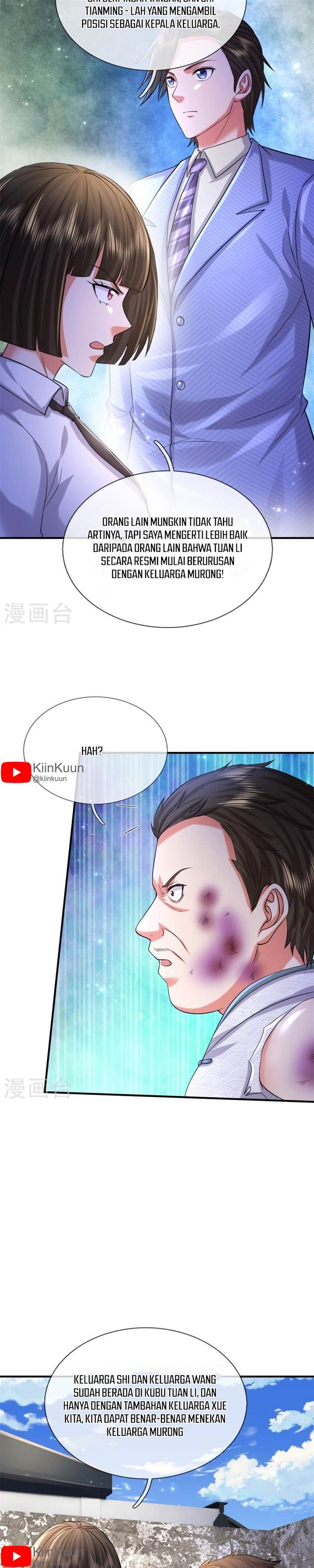 image-komik-i-am-daxianzun-chapter-550-9/12