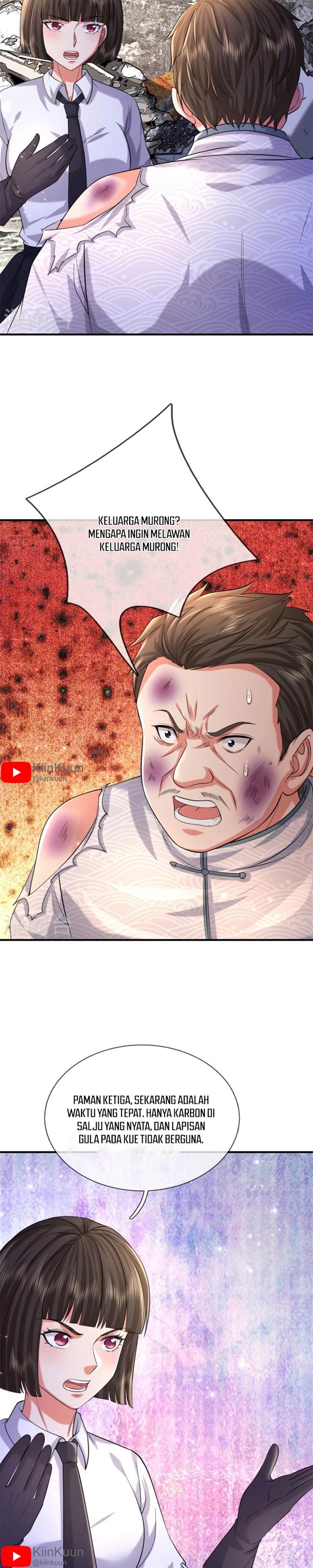 image-komik-i-am-daxianzun-chapter-550-10/12