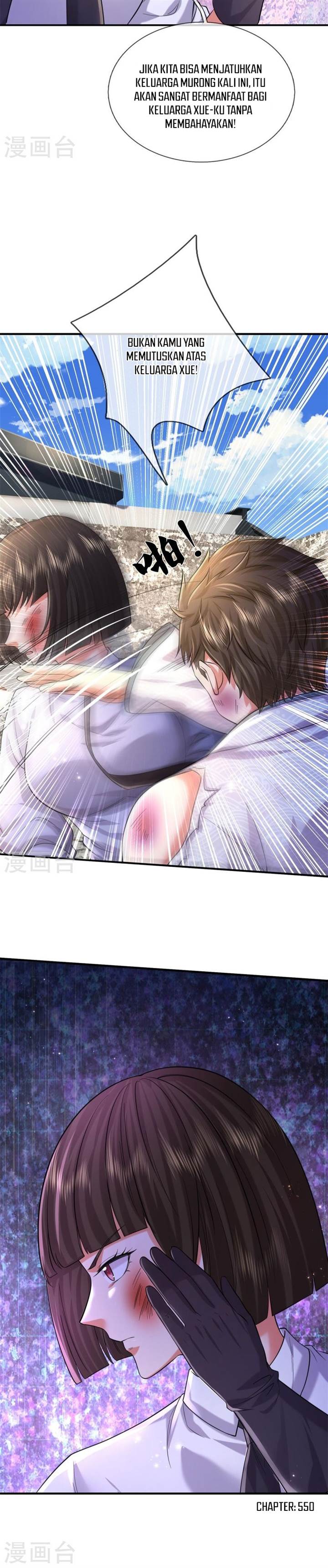 image-komik-i-am-daxianzun-chapter-550-11/12