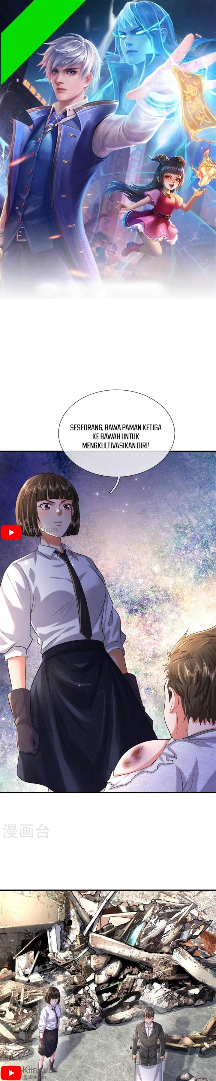 image-komik-i-am-daxianzun-chapter-551-0/10