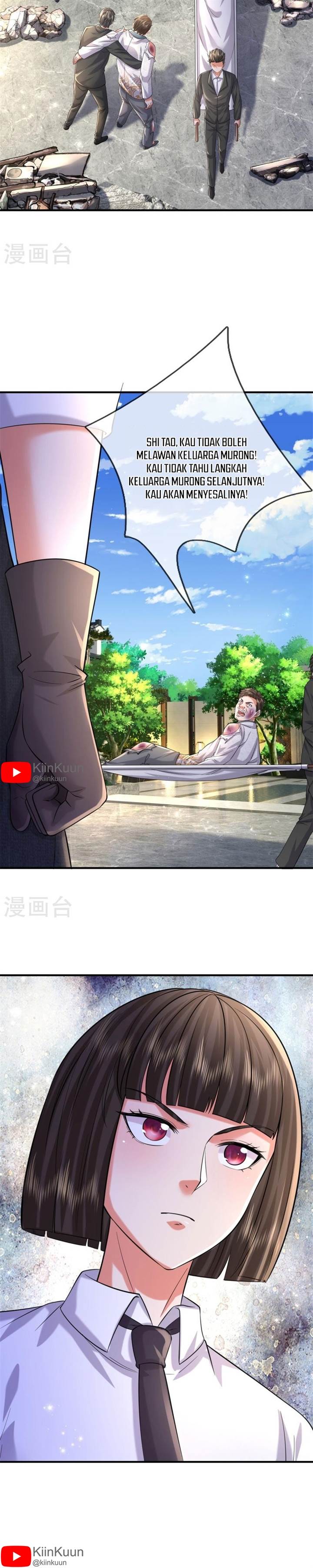 image-komik-i-am-daxianzun-chapter-551-1/10