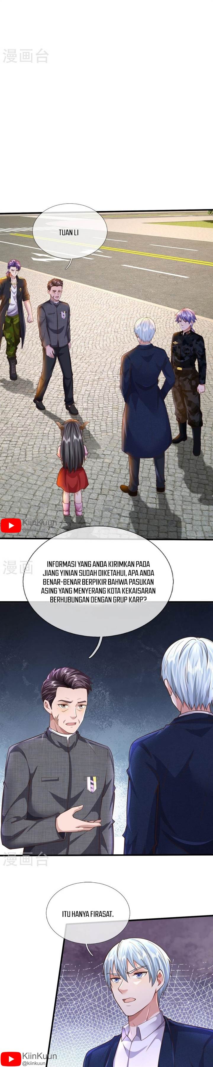 image-komik-i-am-daxianzun-chapter-551-2/10