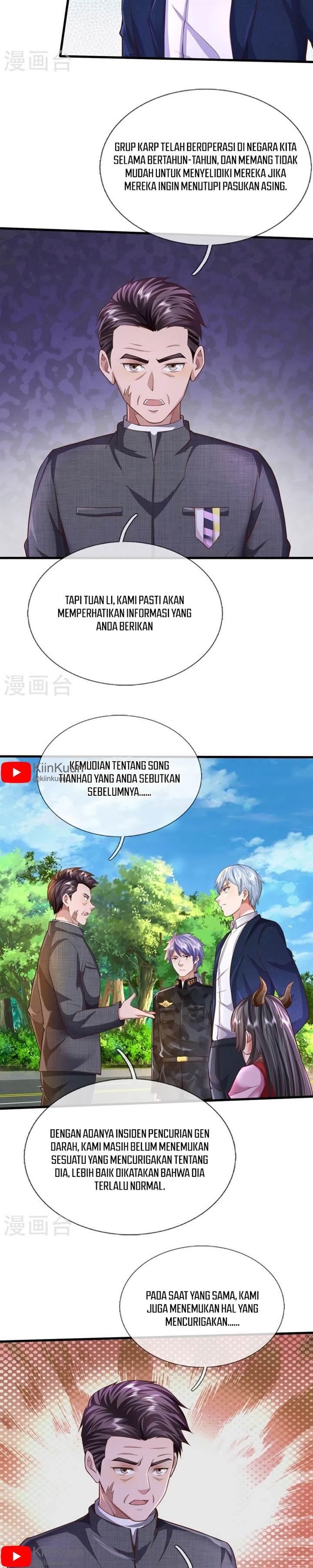 image-komik-i-am-daxianzun-chapter-551-3/10