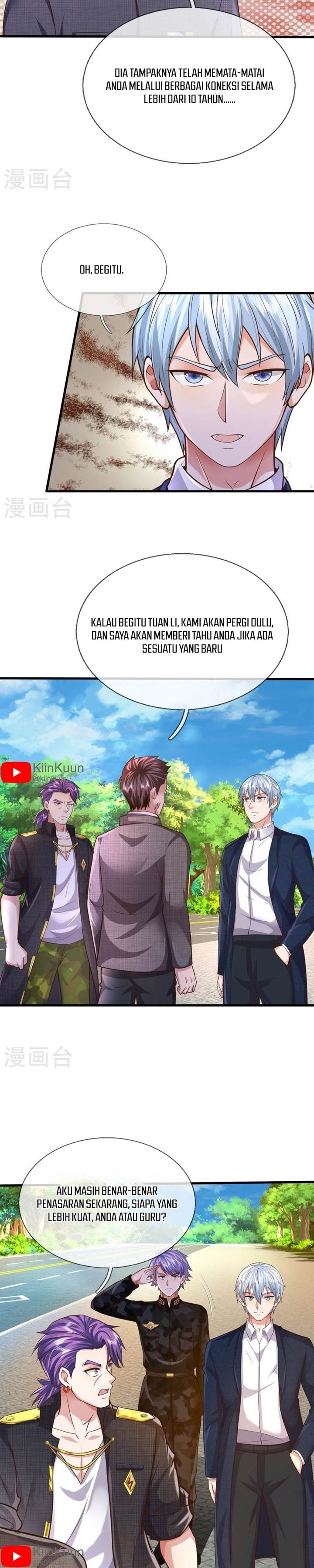 image-komik-i-am-daxianzun-chapter-551-4/10