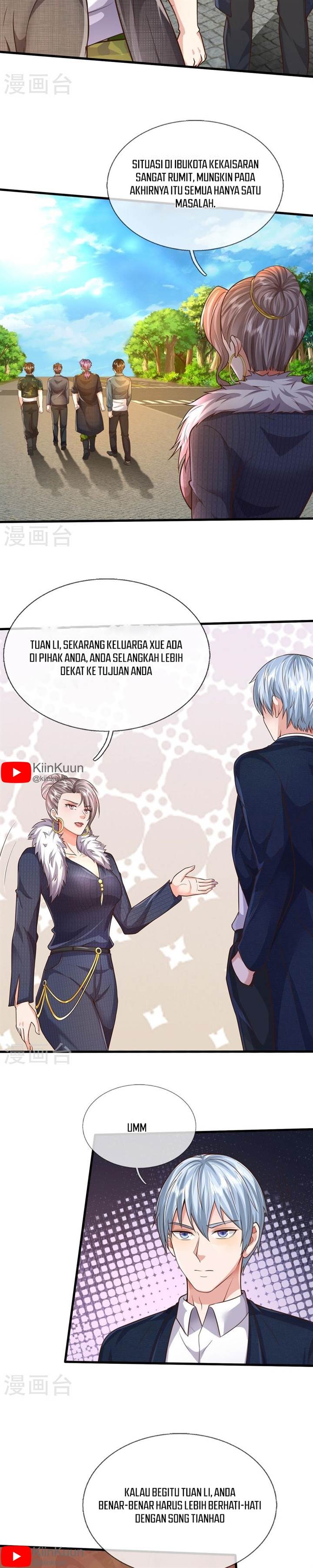 image-komik-i-am-daxianzun-chapter-551-5/10