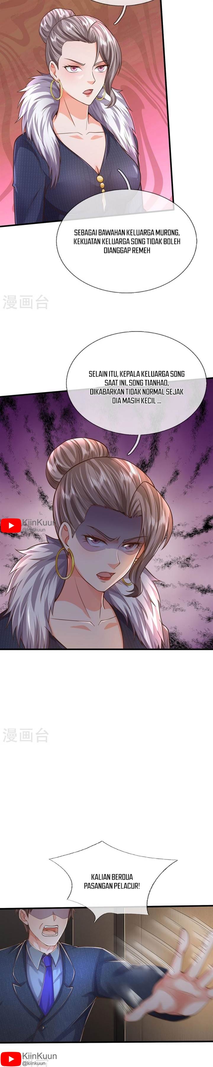 image-komik-i-am-daxianzun-chapter-551-6/10