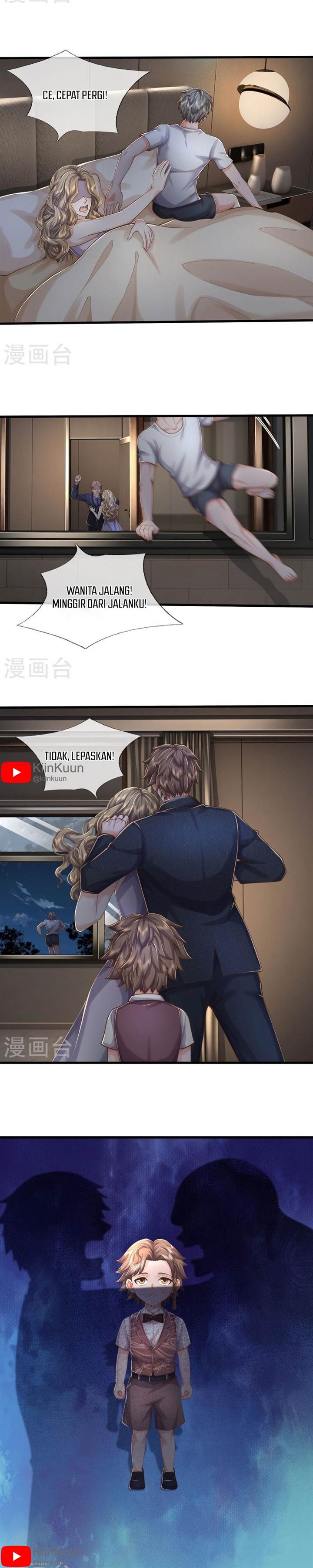 image-komik-i-am-daxianzun-chapter-551-7/10