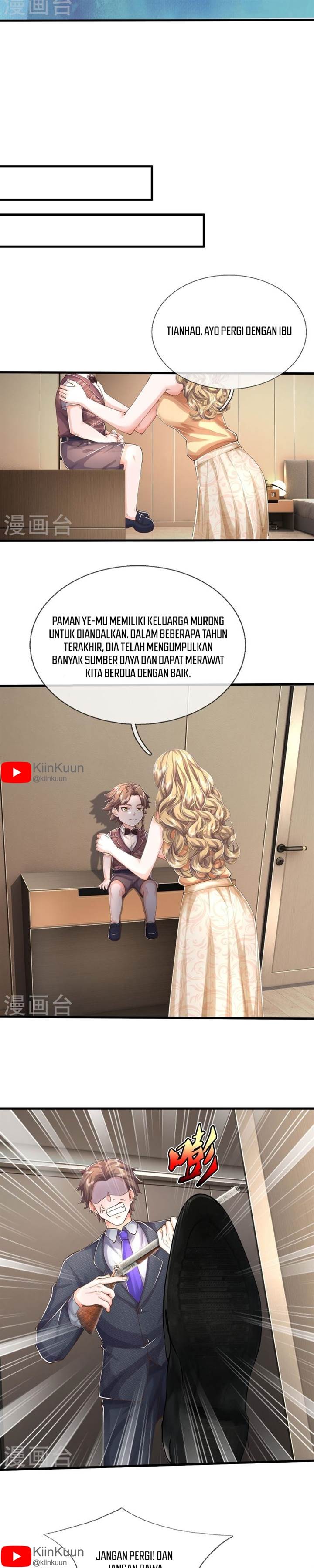 image-komik-i-am-daxianzun-chapter-551-8/10