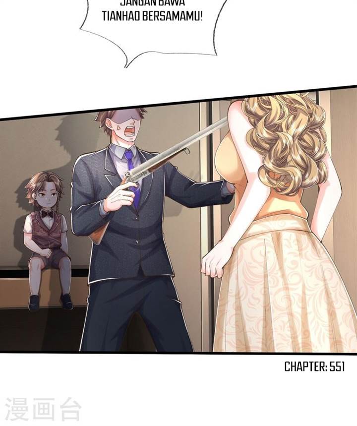 image-komik-i-am-daxianzun-chapter-551-9/10