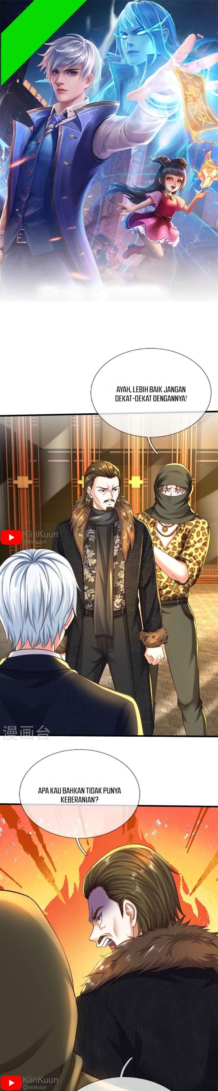 image-komik-i-am-daxianzun-chapter-554-0/10